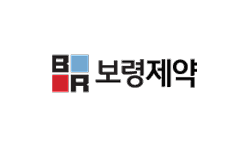 천사대리 파트너사