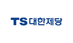 천사대리 파트너사
