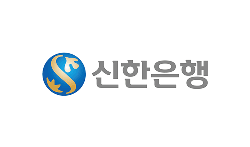 천사대리 파트너사