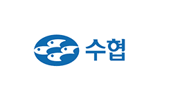 천사대리 파트너사