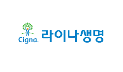 천사대리 파트너사