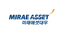 천사대리 파트너사