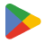 Play Store