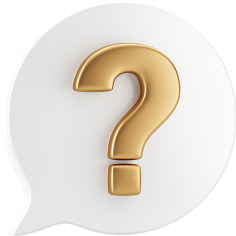 question icon