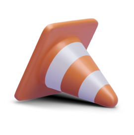 question icon